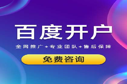 SEM广告案例：优化策略助力品牌知名度提升