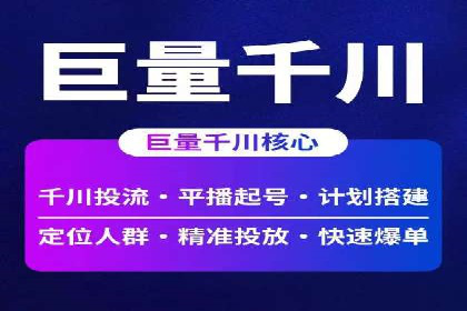SEM服务公司助力企业国际化案例